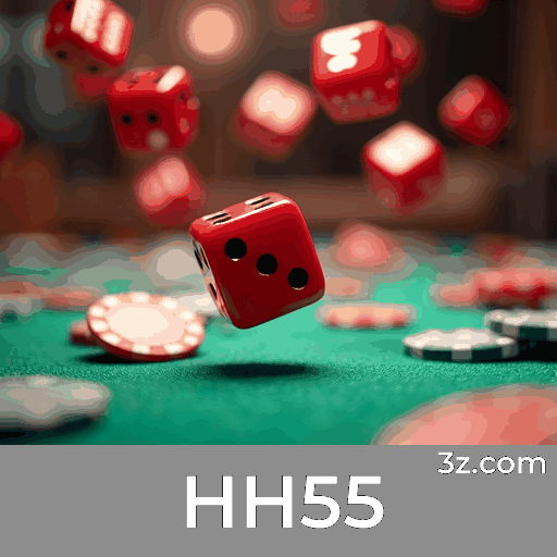 Recompensas Reais e Transparentes no HH55: Promoções Sem Pegadinhas