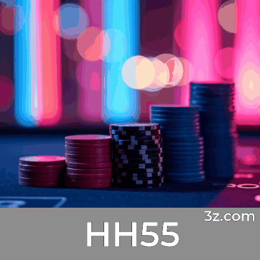 Recompensas Reais e Transparentes no HH55: Promoções Sem Pegadinhas