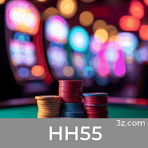 Descubra a Emoção e o Realismo Psicológico no Casino Imersivo HH55