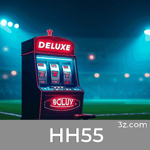 Recompensas Reais e Transparentes no HH55: Promoções Sem Pegadinhas