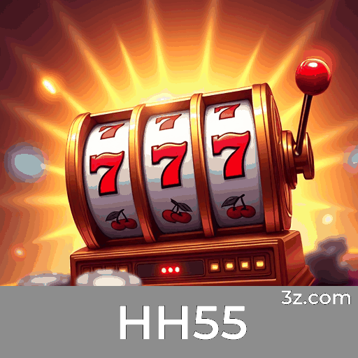 Apostas em Movimento: Experiência HH55 Móvel