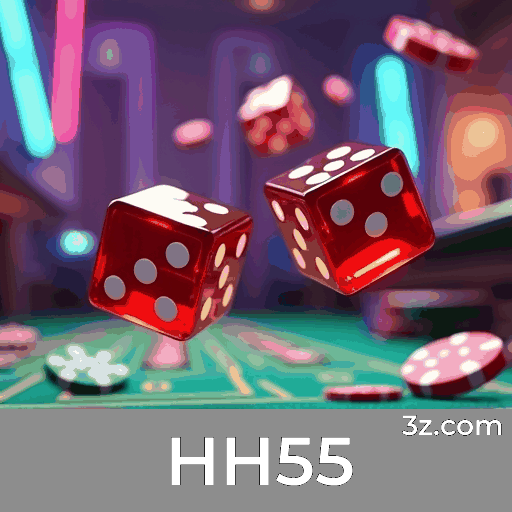 Descubra a Emoção e o Realismo Psicológico no Casino Imersivo HH55