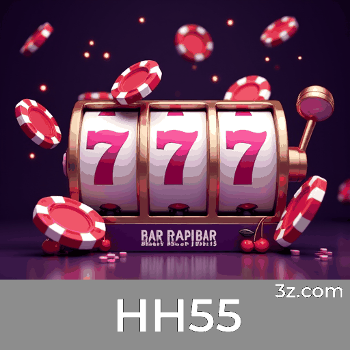 Descubra a Emoção e o Realismo Psicológico no Casino Imersivo HH55