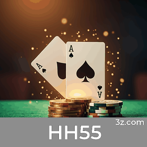 HH55: Estabilidade e Segurança para o Brasil