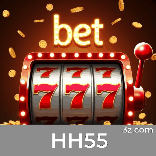 Registre-se Rapidamente e Desbloqueie Recompensas Exclusivas na HH55