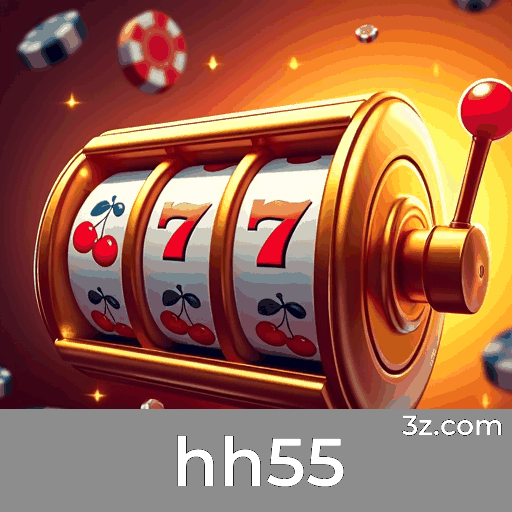 HH55: Real Time Crash para Jogadores Brasileiros