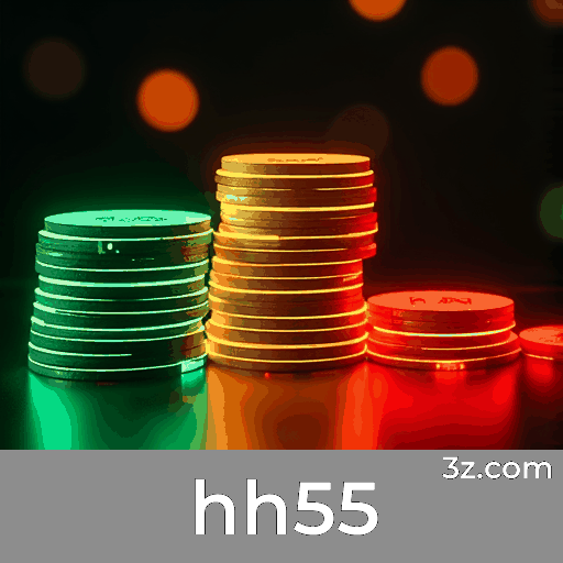 hh55