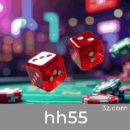 hh55