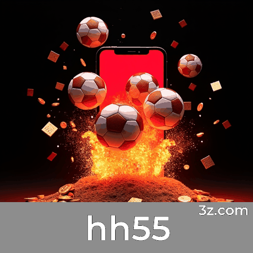 hh55