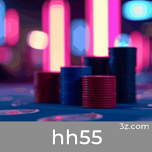 hh55