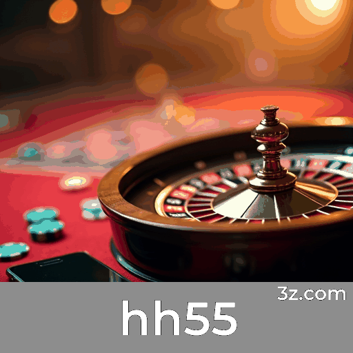 hh55