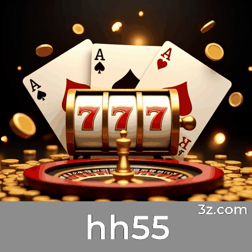 hh55