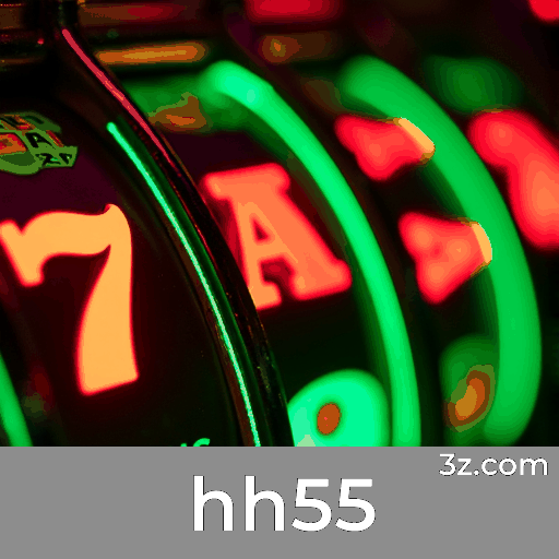 hh55: A Plataforma de Comunidade e Interação dos Jogadores