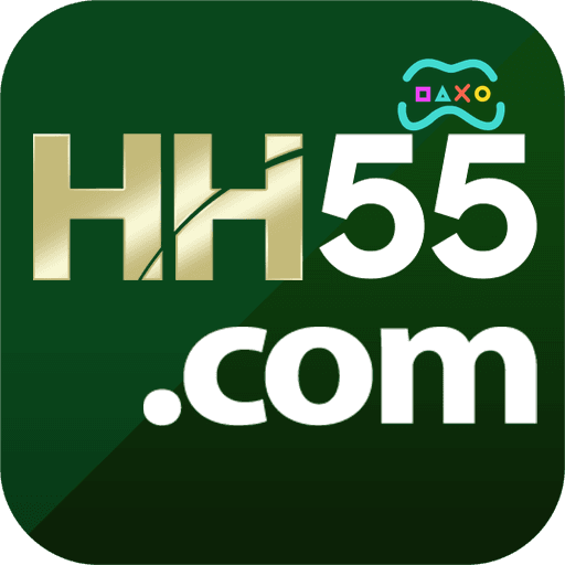 HH55: Plataforma Segura de Entretenimento e Jogos